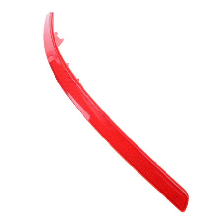 Катафот Kia Optima (2010-2015) 32750742