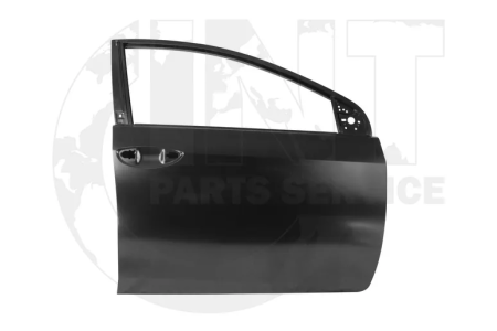 Дверь передняя правая Toyota Corolla E160 (2012-2018) 81CN182 Дверь передняя правая Toyota Corolla E160 (2012-2018) 81CN182