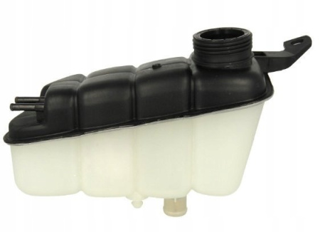 Бачок расширительный Mercedes S W220 (1998-2005) 5025ZB1