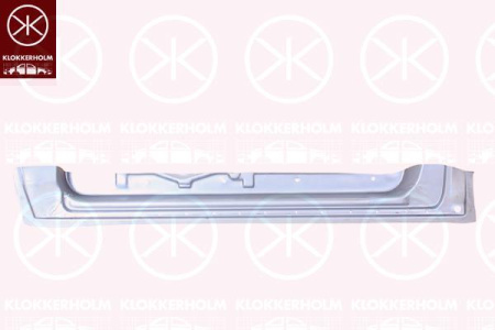 Ремкомплект двери передней Mercedes E W123 (1975-1986) 3525162 Ремкомплект двери передней Mercedes E W123 (1975-1986) 3525162