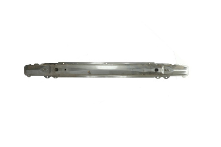 Усилитель бампера переднего Citroen C5 (2001-2008) 0524940