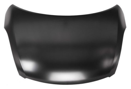 Капот Suzuki Swift (2011-2017) 6816280A1