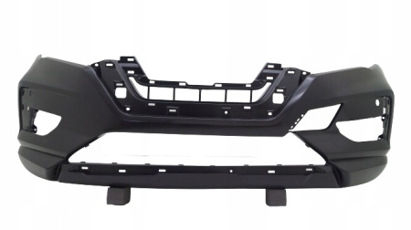 Бампер передний Nissan X-Trail T32 (2014-) DS04427BC