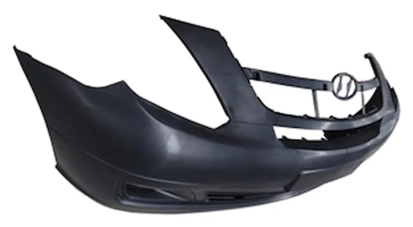 Бампер передний Hyundai Starex (2007-) 3160902