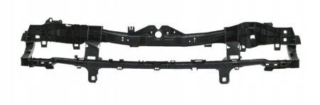 Передняя панель крепления облицовки (телевизор) Ford Focus (2005-2011) 320204