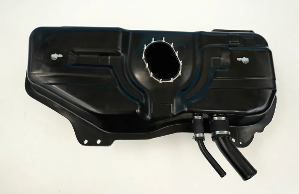 Бак топливный Fiat Siena (1997-2007) PFT-94LFASO