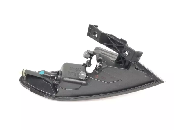 Фонарь задний правый Honda Civic (2005-2012) 29390712P