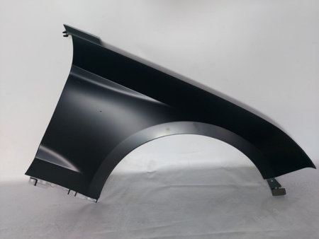 Крыло переднее правое Ford Mustang (2014-) 25FM318