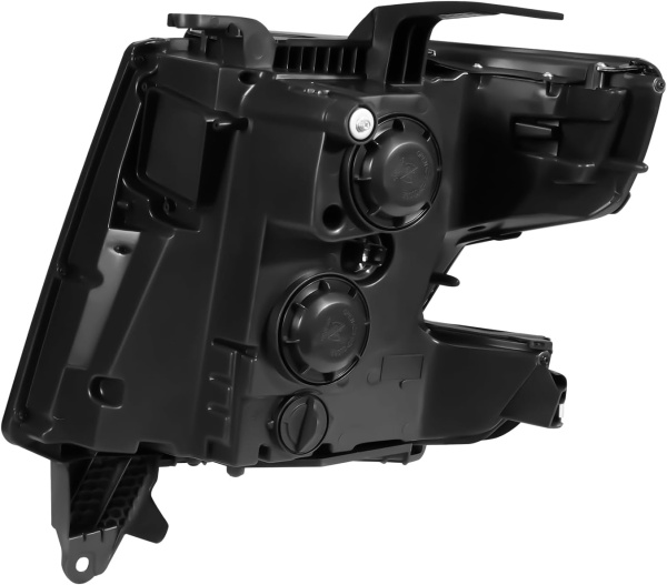 Фара правая Chevrolet Tahoe (2014-2020) 11TH0122