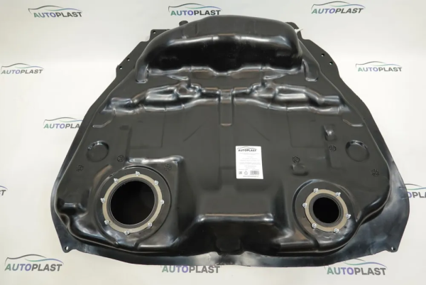 Бак топливный Subaru Impreza (2007-2011) PFT-125SF3