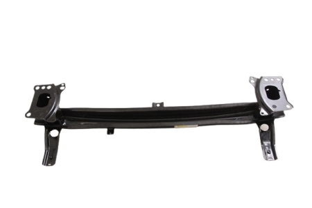 Усилитель бампера переднего Volkswagen Touran (2010-2015) 9549940