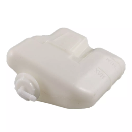 Бачок расширительный Honda CR-V (2006-2012) 2957150