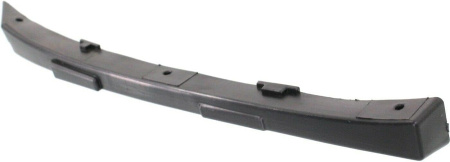 Кронштейн крепления крыла переднего правого Hyundai Elantra MD (2010-2016) 3166932