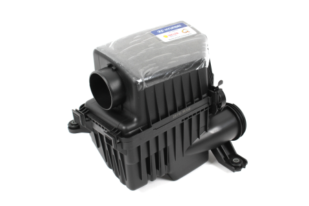 Корпус воздушного фильтра Kia Rio (2011-2017) 3279104