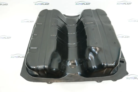 Бак топливный Hyundai ix55 (2008-2013) PFT-124HIX55