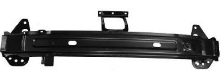 Усилитель бампера переднего Hyundai i20 (2008-2014) 3128940