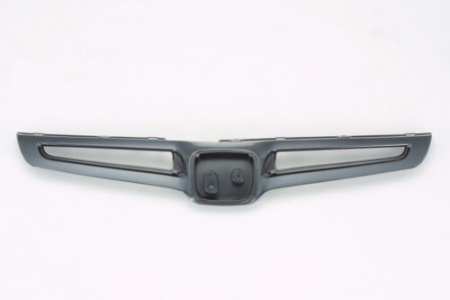Решетка радиатора Honda Accord (2002-2008) 2928990