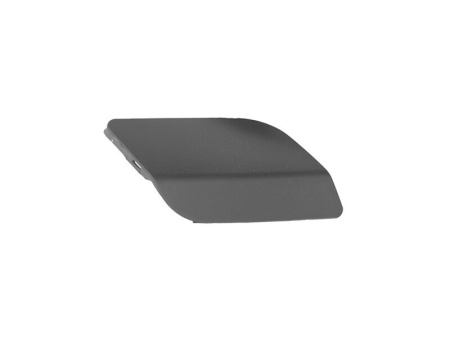 Крышка омывателя фар Opel Astra H (2004-2010) 55090722