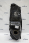 Бак топливный Nissan Pathfinder R50 (1996-2004) PFT-108LNP2