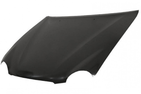 Капот Toyota Corolla E110 (1997-2001) TY20076A