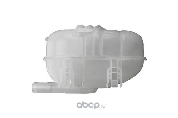 Бачок расширительный Opel Corsa D (2006-2014) CZWPL010
