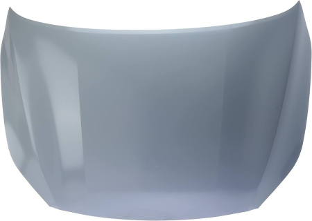 Капот Kia Cerato (2018-) 3272280