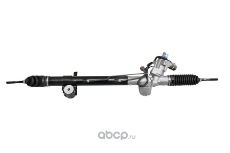 Рулевая рейка Infiniti QX70 (2013-2017) SPKNS013