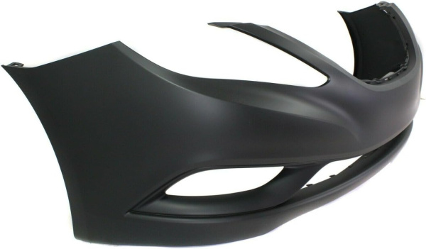 Бампер передний Hyundai Sonata YF (2009-2014) 3170900