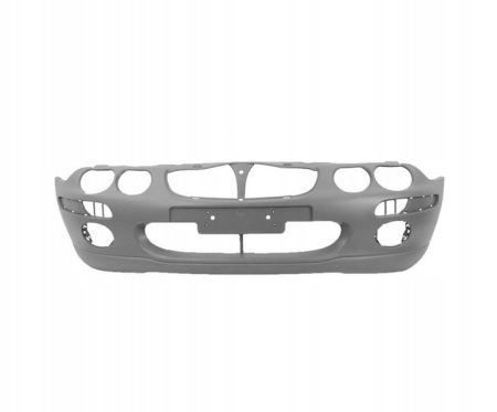 Бампер передний Rover 25 (1999-2005) 6435950