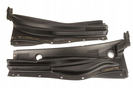 Дождевик Kia Cerato (2003-2009) 32783712