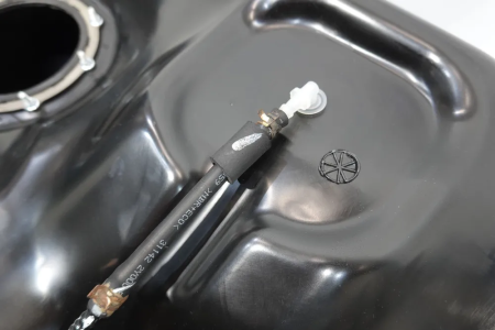 Бак топливный Kia Sportage (2010-2016) PFT-50KS3