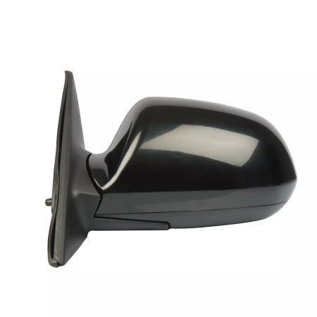 Зеркало наружное левое Hyundai Elantra XD (2000-2007) 31631011
