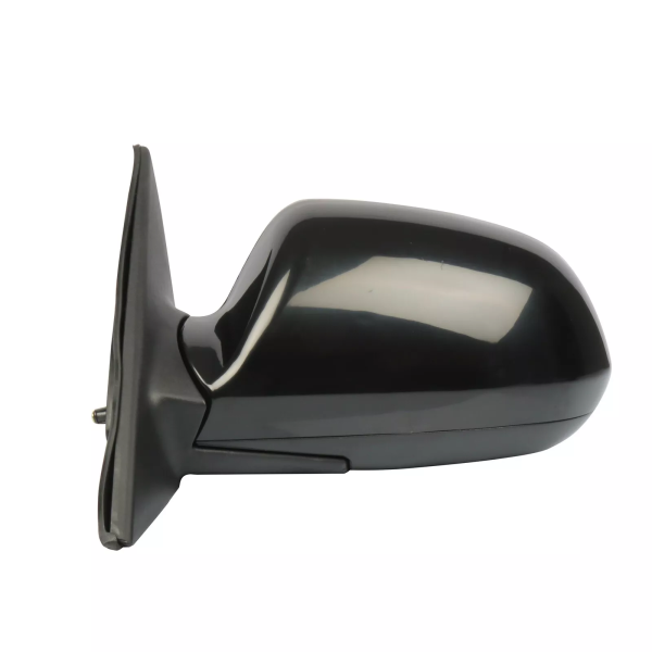 Зеркало наружное левое Hyundai Elantra XD (2000-2007) 31631011