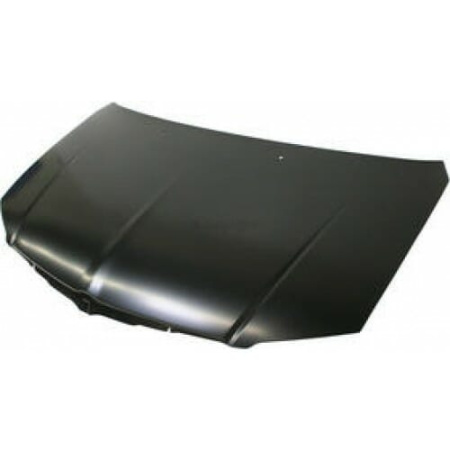 Капот Chrysler Town-Country (2007-2016) 0970283