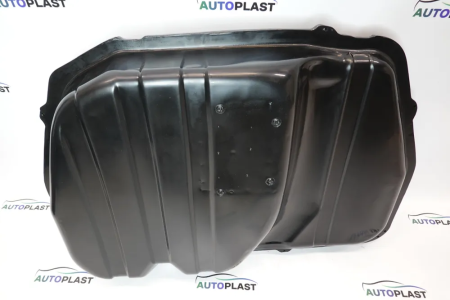 Бак топливный Hyundai Sonata EF (1998-2013) PFT-115HEF