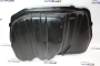 Бак топливный Hyundai Sonata EF (1998-2013) PFT-115HEF