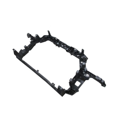 Передняя панель крепления облицовки (телевизор) Honda CR-V (2012-2017) 2960201