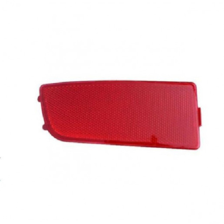 Катафот Volkswagen Crafter (2006-2016) 5065879E