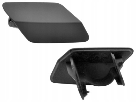 Крышка омывателя фар BMW 3 F30/F31/GT F34 (2012-2020) 20D10726