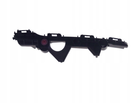 Кронштейн крепления бампера заднего Toyota RAV4 (2012-2019) 5215642010