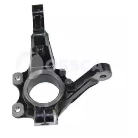 Кулак поворотный правый Opel Vectra B (1995-2002) ZWP004P