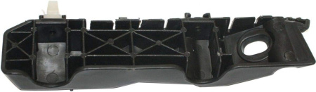 Кронштейн крепления бампера переднего Kia Cerato (2009-2013) 3270912 Кронштейн крепления бампера переднего Kia Cerato (2009-2013) 3270912