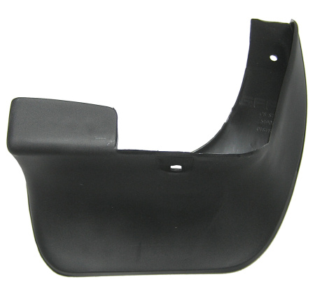 Брызговик Geely SC7 (2011-2015) 1018018667