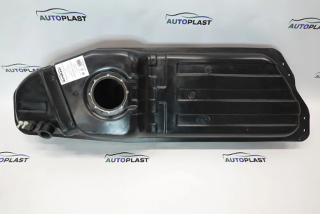 Бак топливный Kia Sportage (1994-2006) PFT-27LKS1G