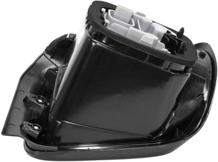 Фонарь задний левый Jeep Renegade (2015-) 60770703