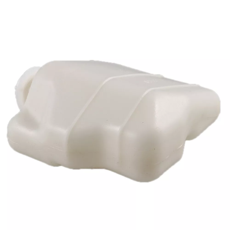 Бачок расширительный Honda CR-V (2006-2012) 2957150