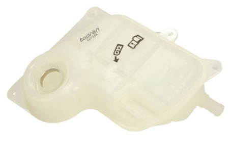 Бачок расширительный Skoda Superb (2001-2008) CZWVW001