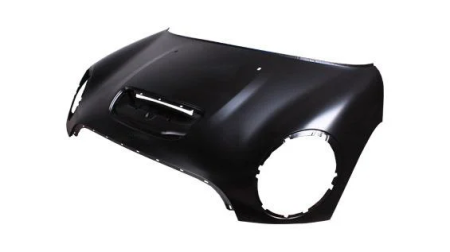 Капот Mini Cooper (2006-2013) AT20016A