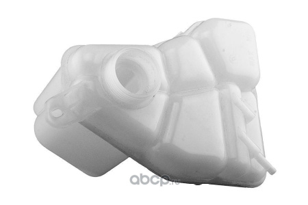 Бачок расширительный Ford Fiesta (2001-2010) CZWFR006