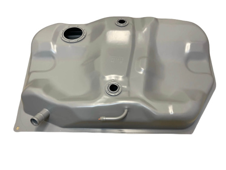 Бак топливный Toyota Corolla E110 (1997-2001) 8110ZP1